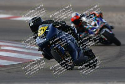 media/Apr-12-2025-CRA (Sat) [[f57db7448a]]/Races/Race 11/